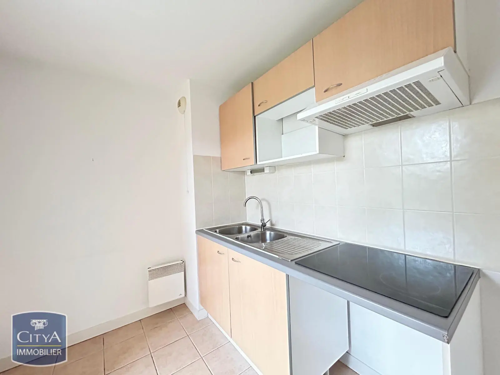 Photo 4 Appartement 3 pièces 55m²