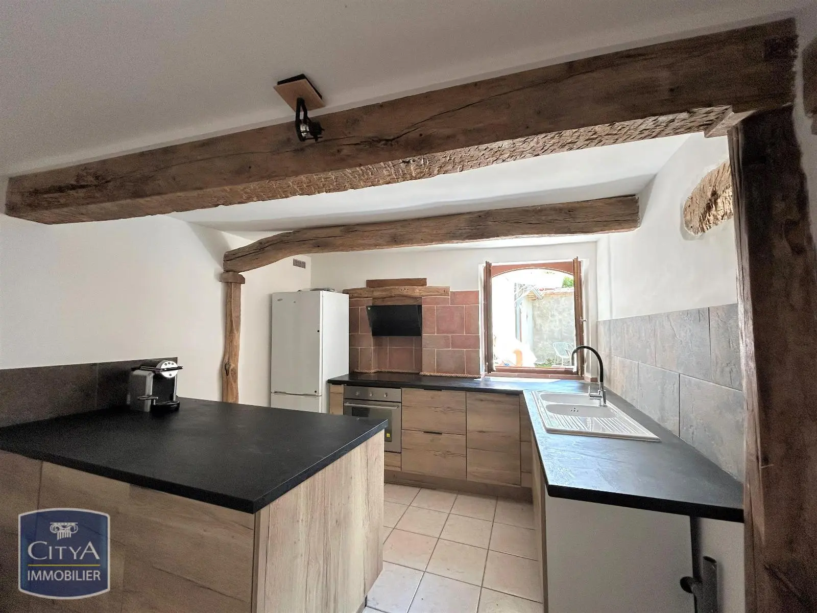 Photo 1 Maison 4 pièces 123m²