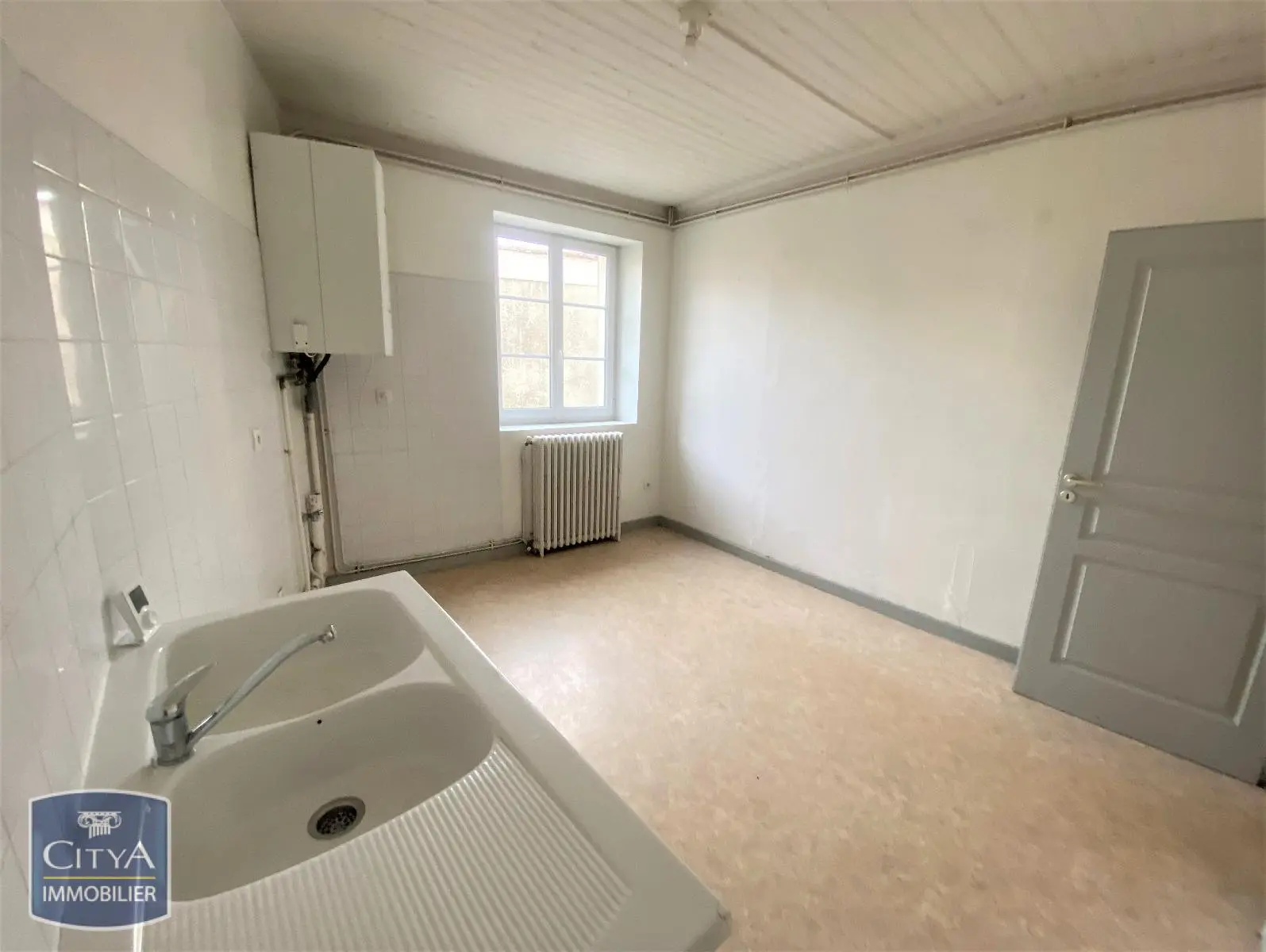Photo 4 Appartement 3 pièces 88.75m²