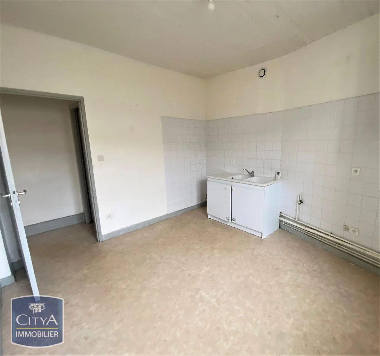 Photo 5 Appartement 3 pièces 88.75m²