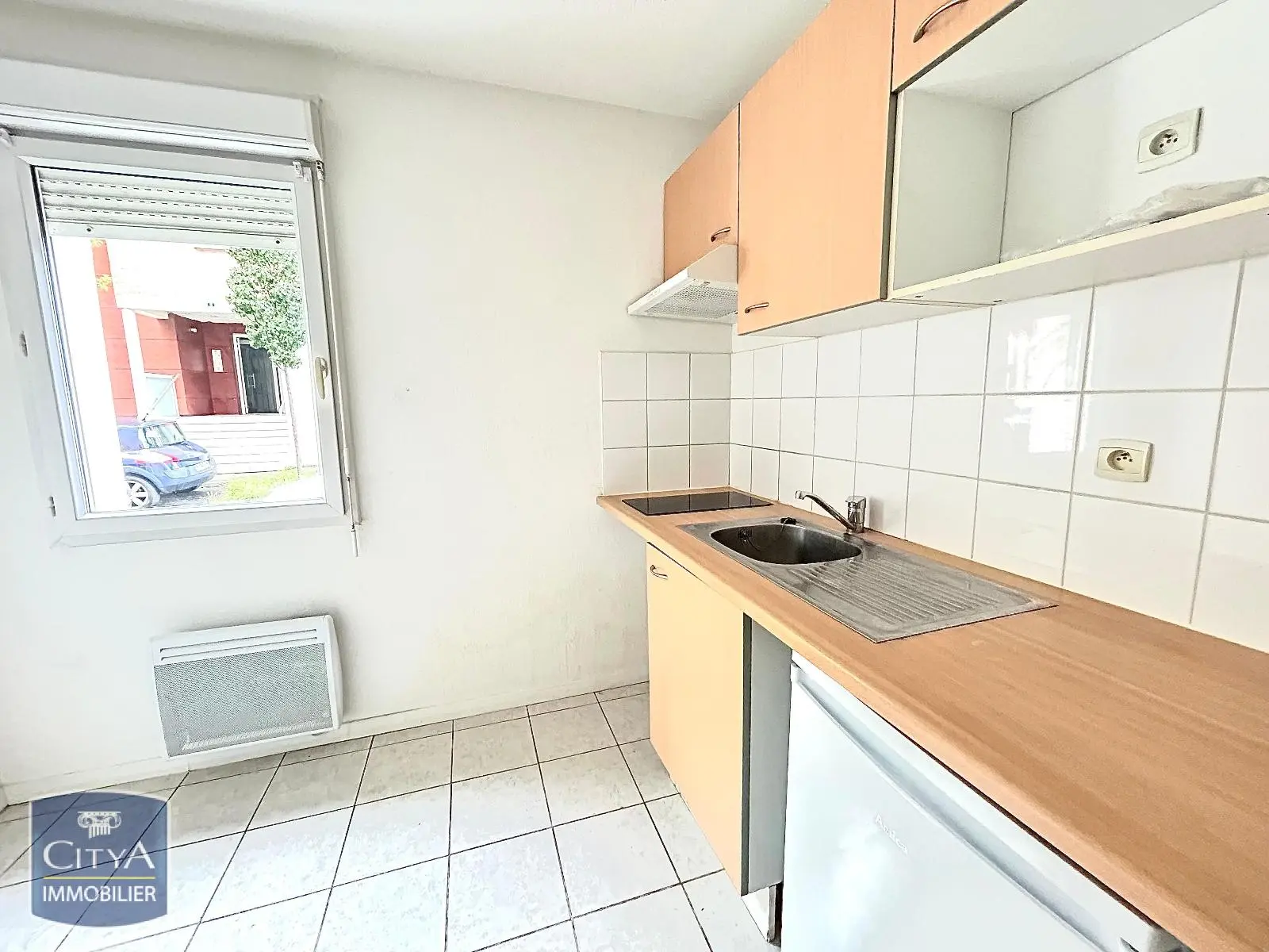 Photo 2 Appartement 2 pièces 49.29m²