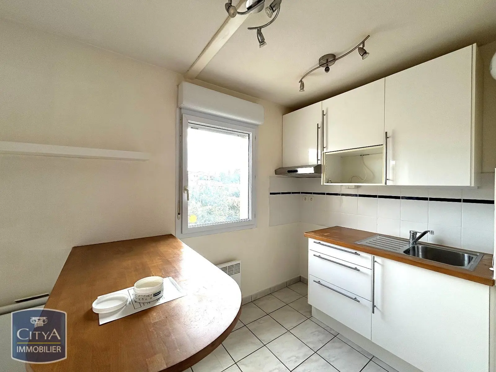 Photo 2 Appartement 2 pièces 48.01m²