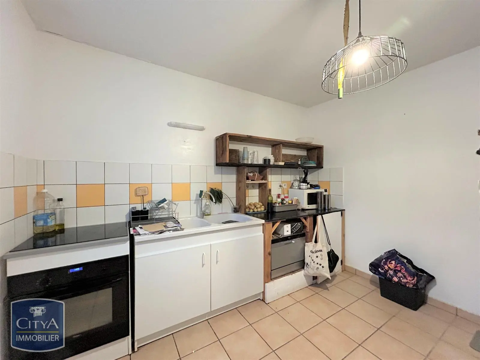 Photo 2 Maison 3 pièces 70.46m²