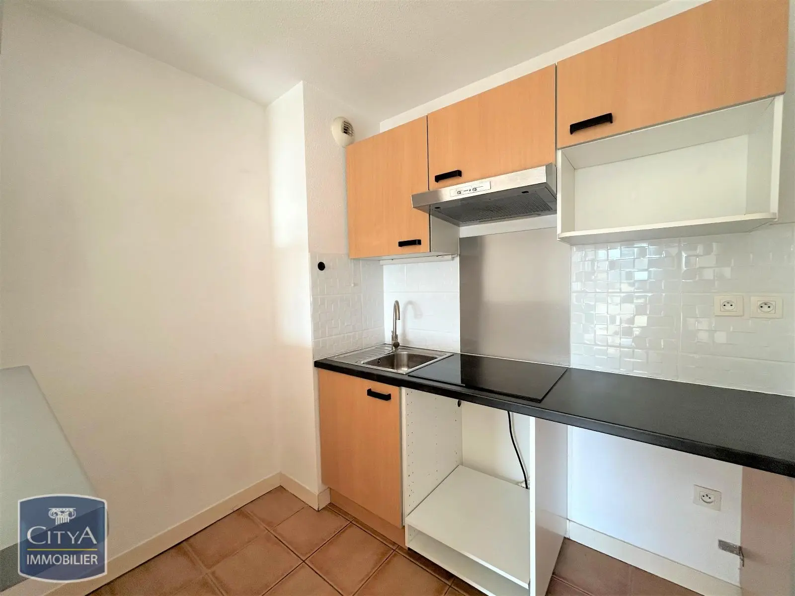 Photo 9 Appartement 2 pièces 37.55m²