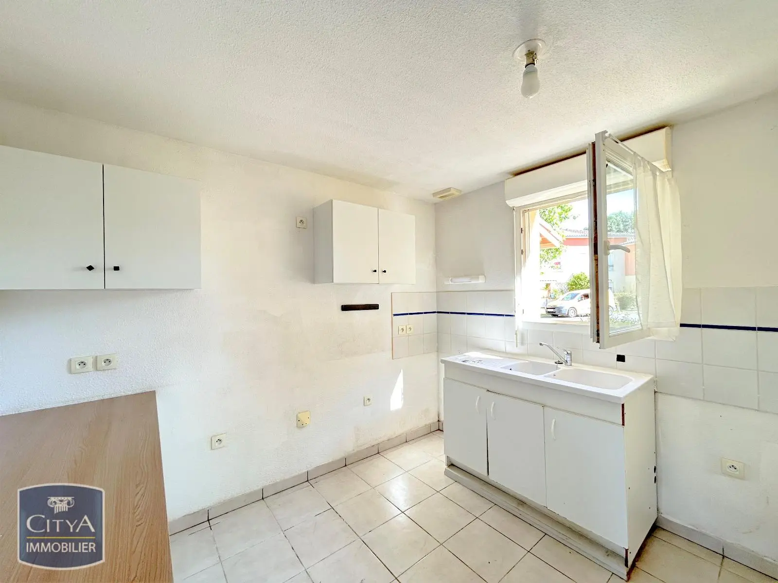 Photo 5 Maison 3 pièces 67.25m²