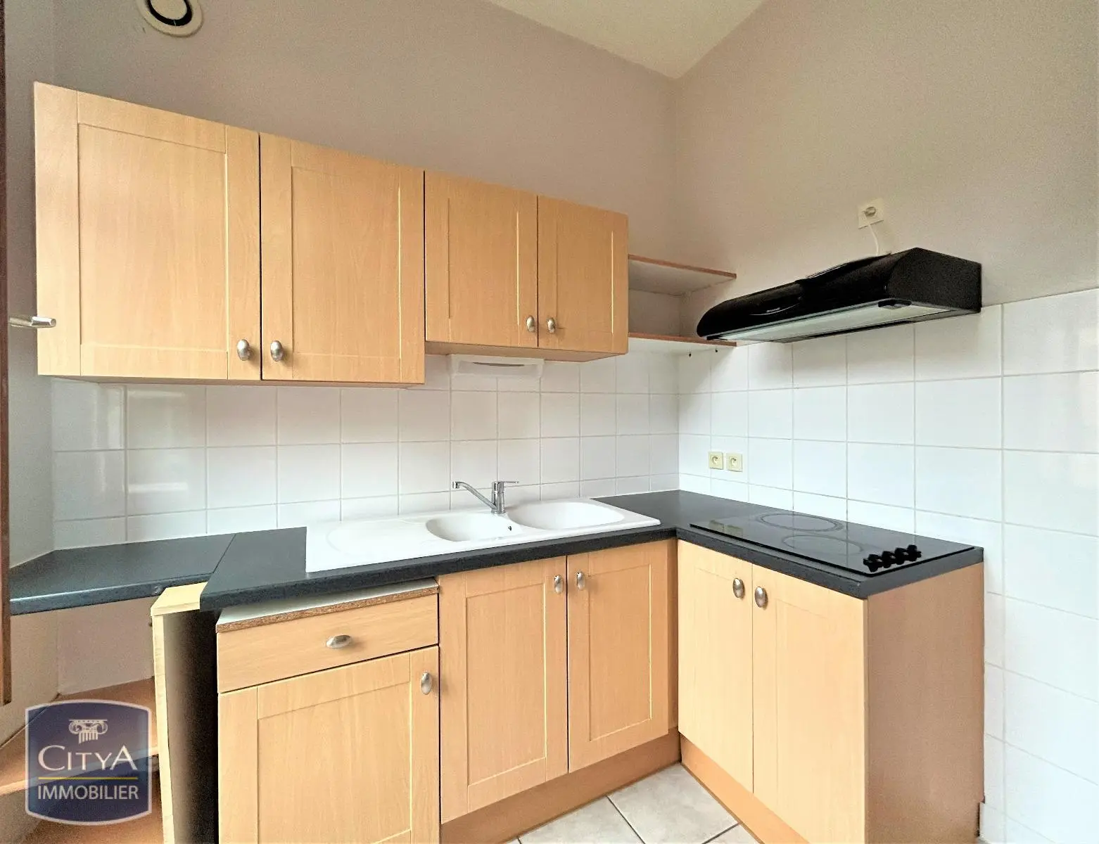 Photo 2 Appartement 3 pièces 85.11m²