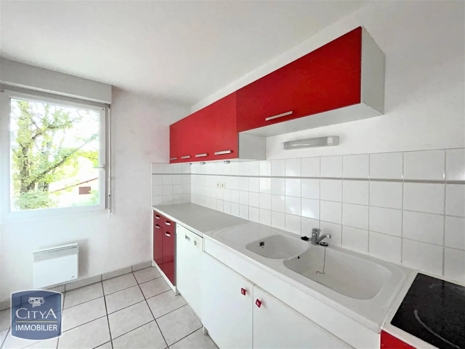Photo 3 Appartement 3 pièces 68.65m²