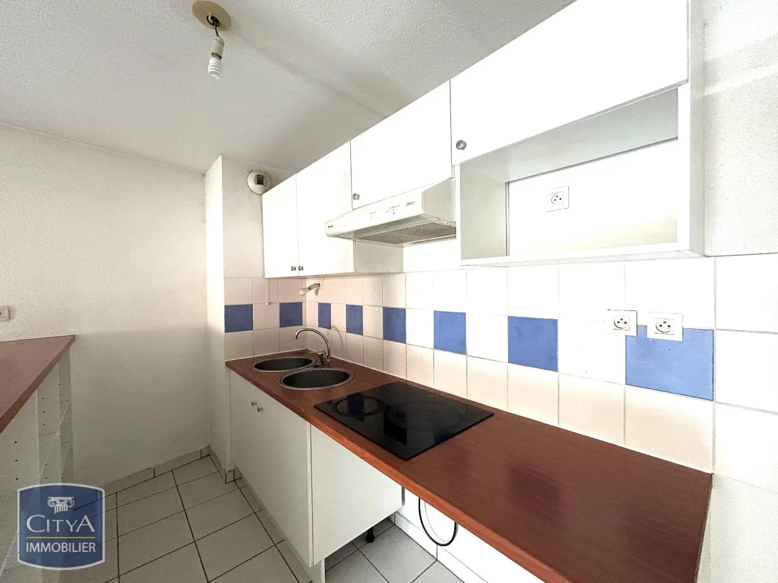 Photo 11 Appartement 3 pièces 65.59m²