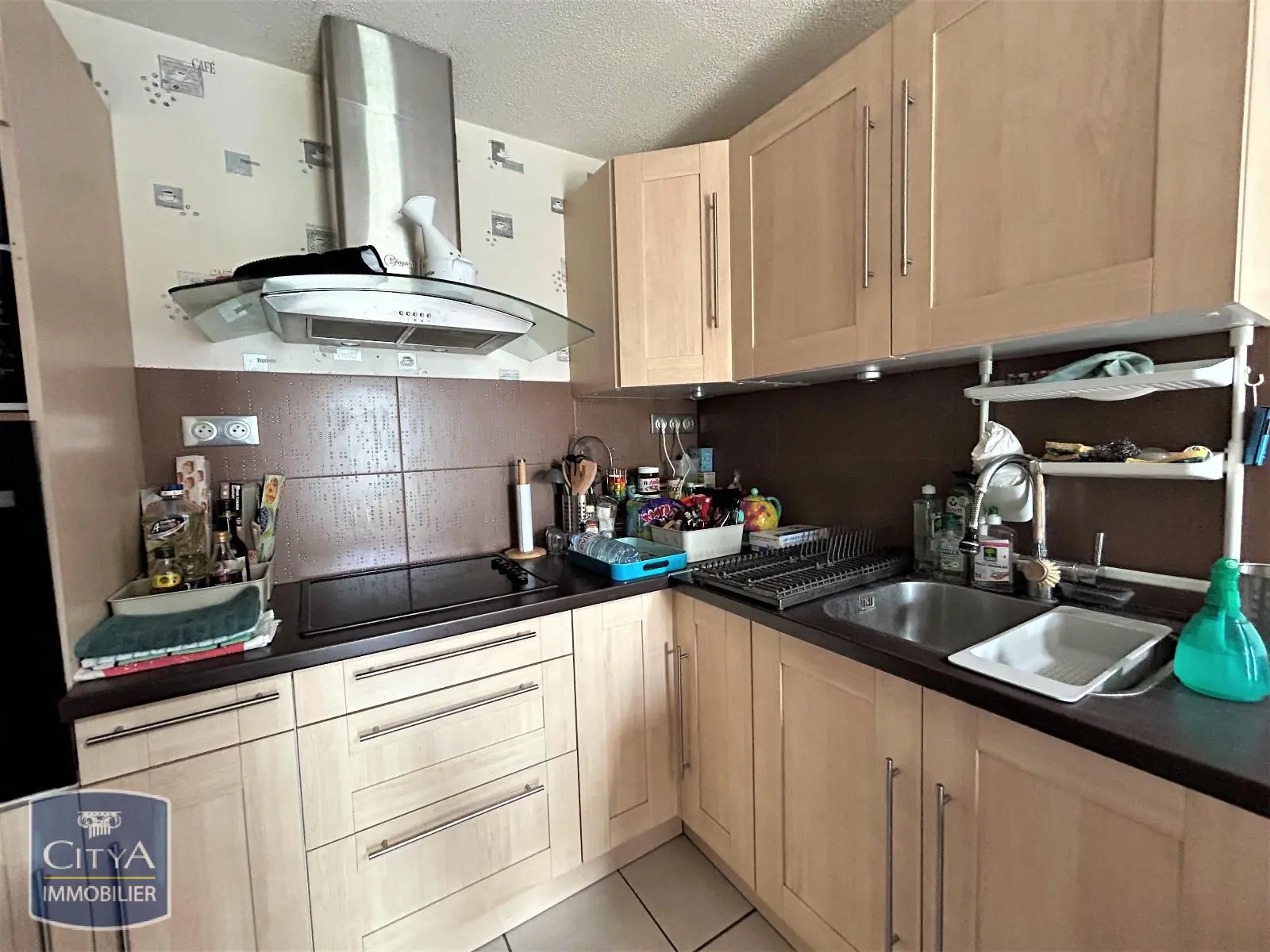 Photo 5 Appartement 2 pièces 52.14m²