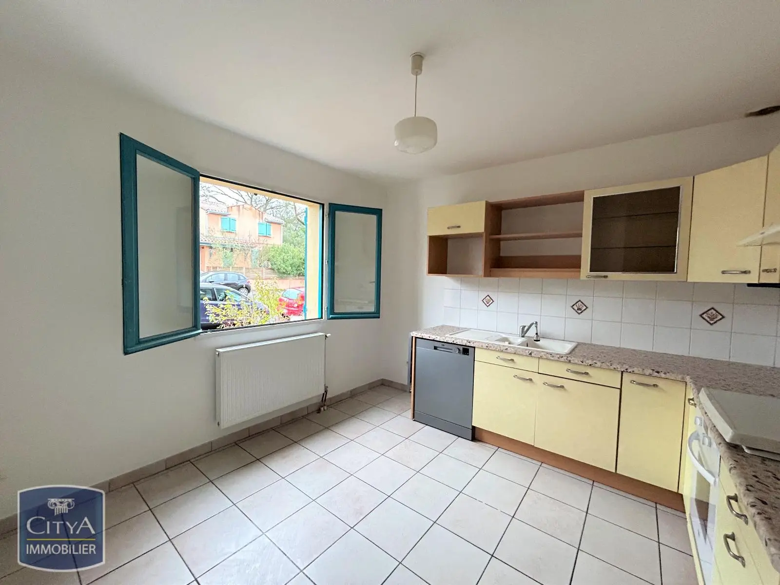 Photo 3 Maison 5 pièces 104.13m²