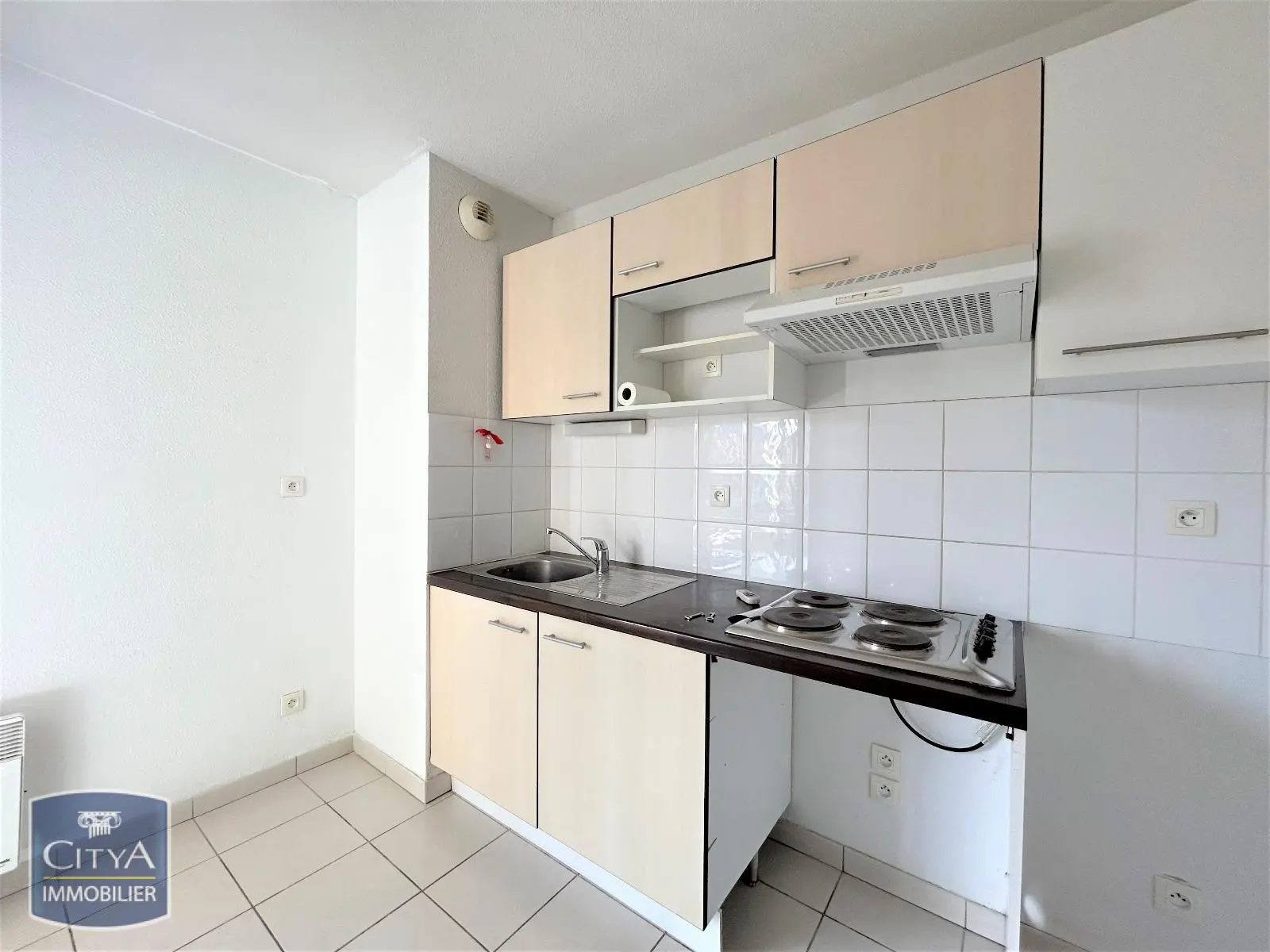 Photo 3 Appartement 3 pièces 64.3m²