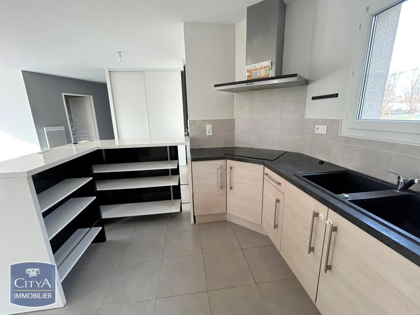 Photo 9 Maison 5 pièces 107.07m²