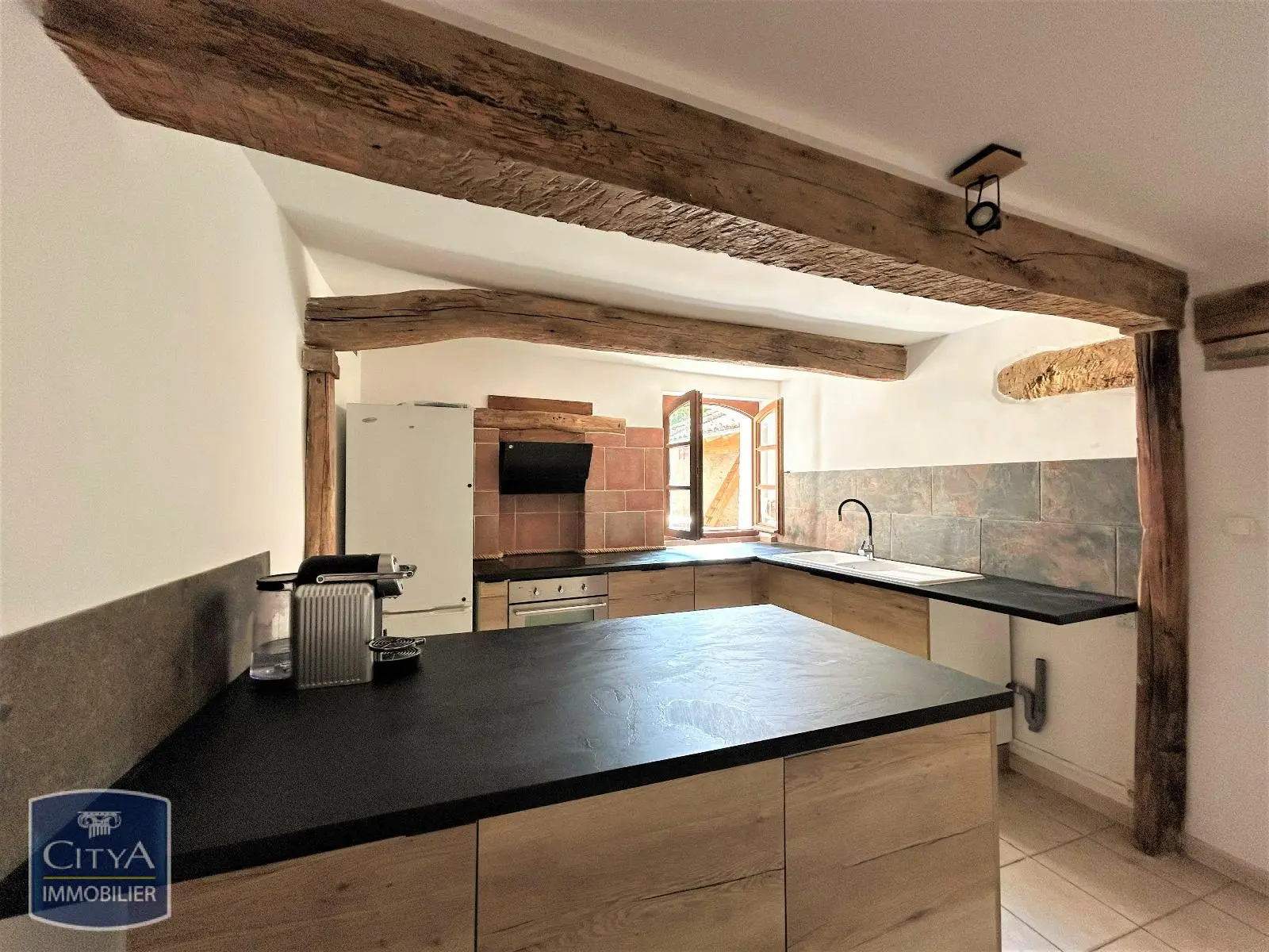 Photo 2 Maison 4 pièces 123m²