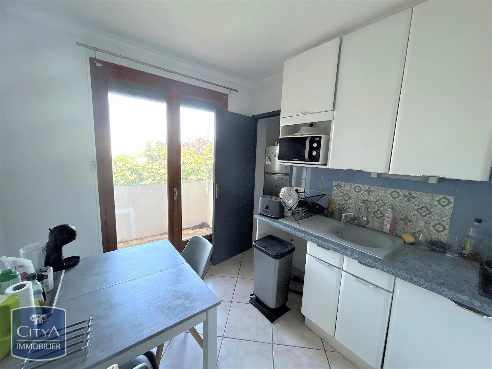 Photo 5 Appartement 3 pièces 77m²