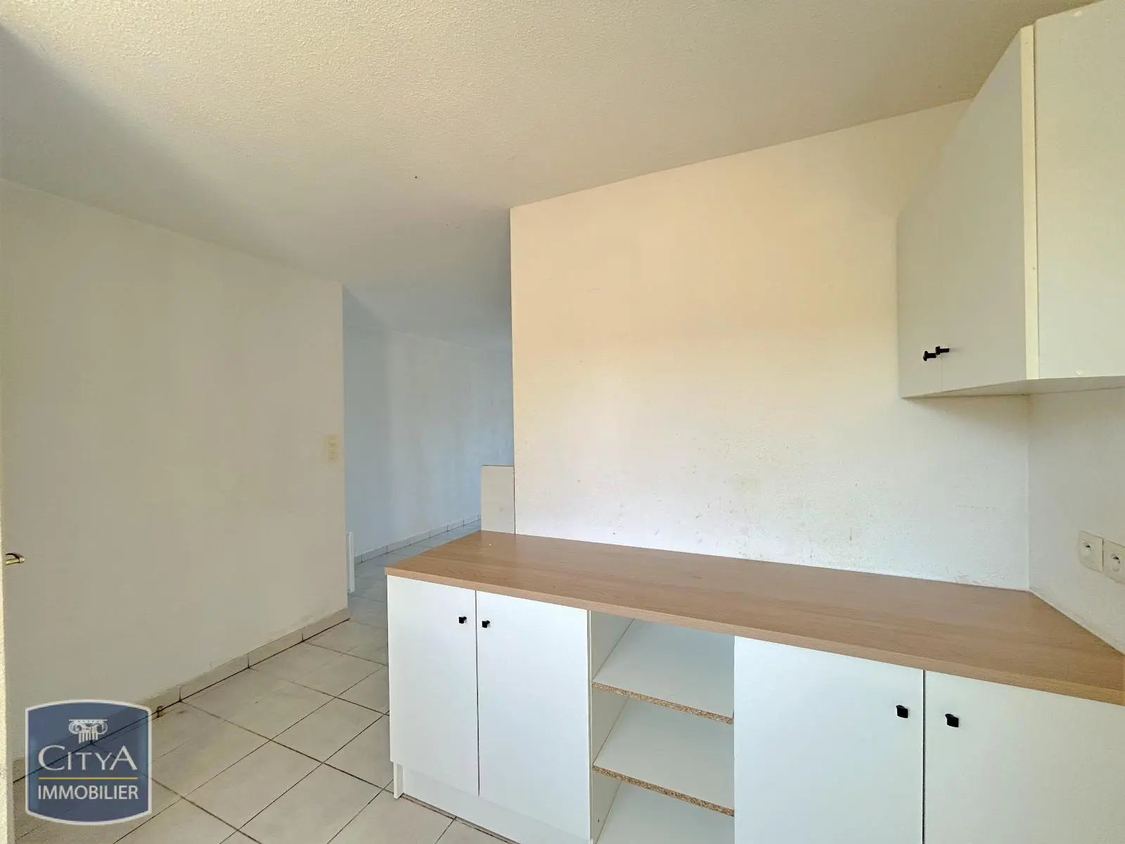 Photo 4 Maison 3 pièces 67.25m²