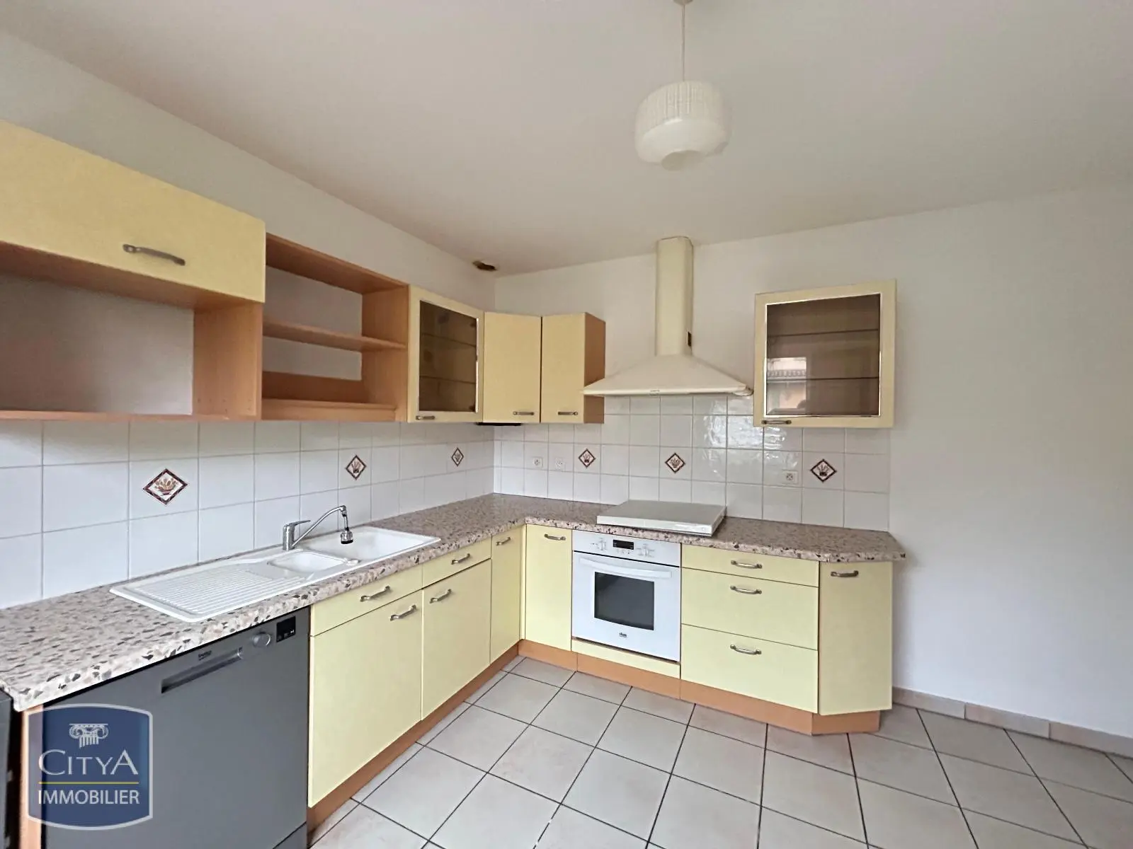 Photo 4 Maison 5 pièces 104.13m²