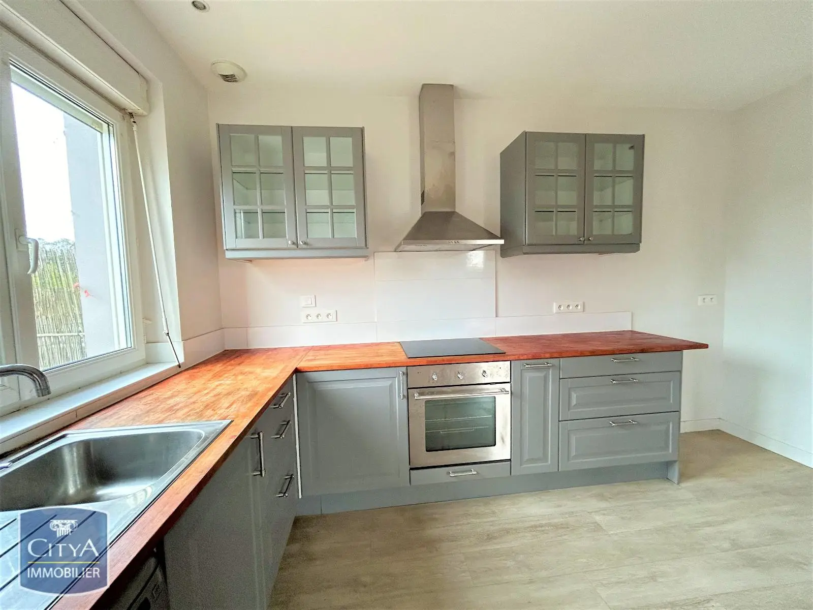 Photo 9 Appartement 4 pièces 90m²