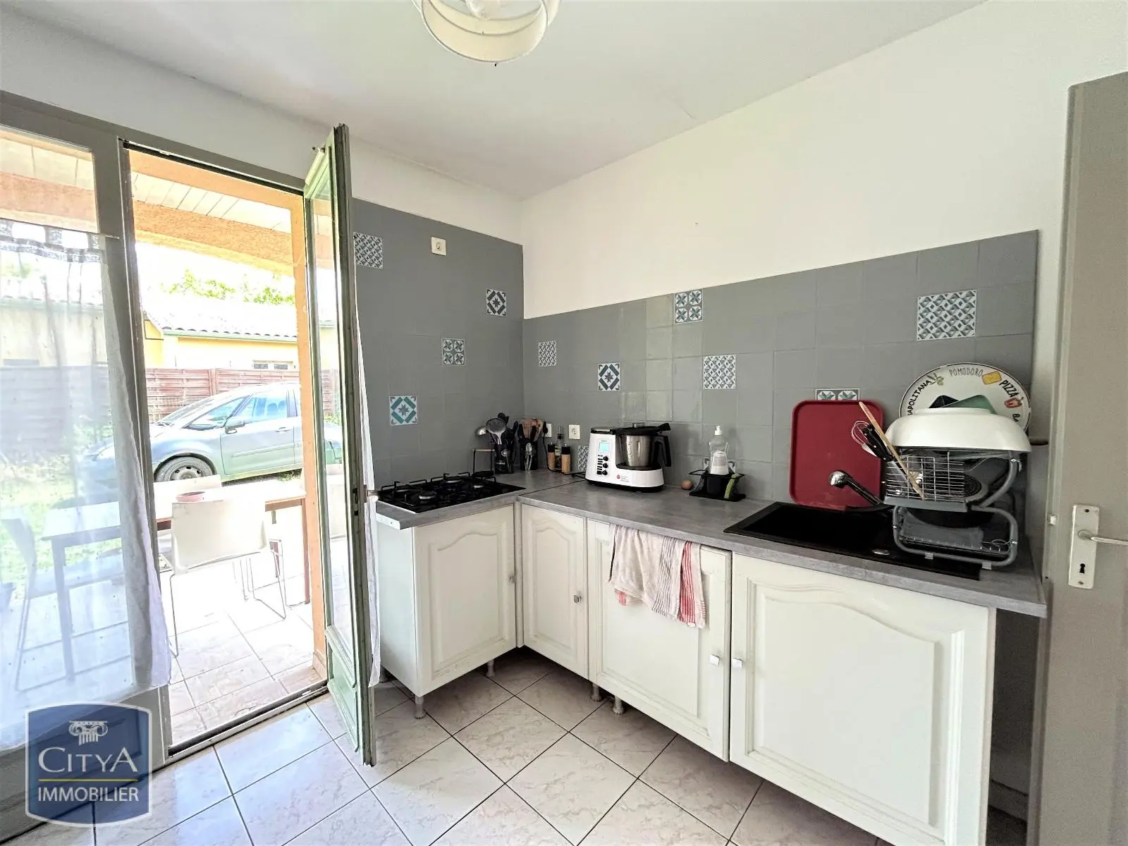 Photo 8 Maison 4 pièces 104m²
