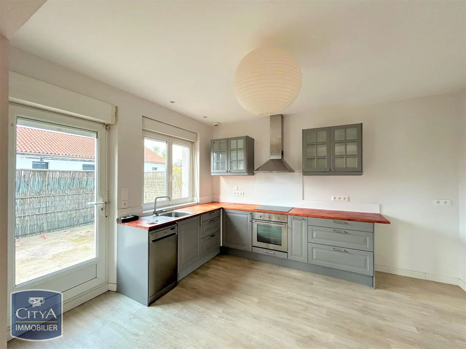 Photo 6 Appartement 4 pièces 90m²