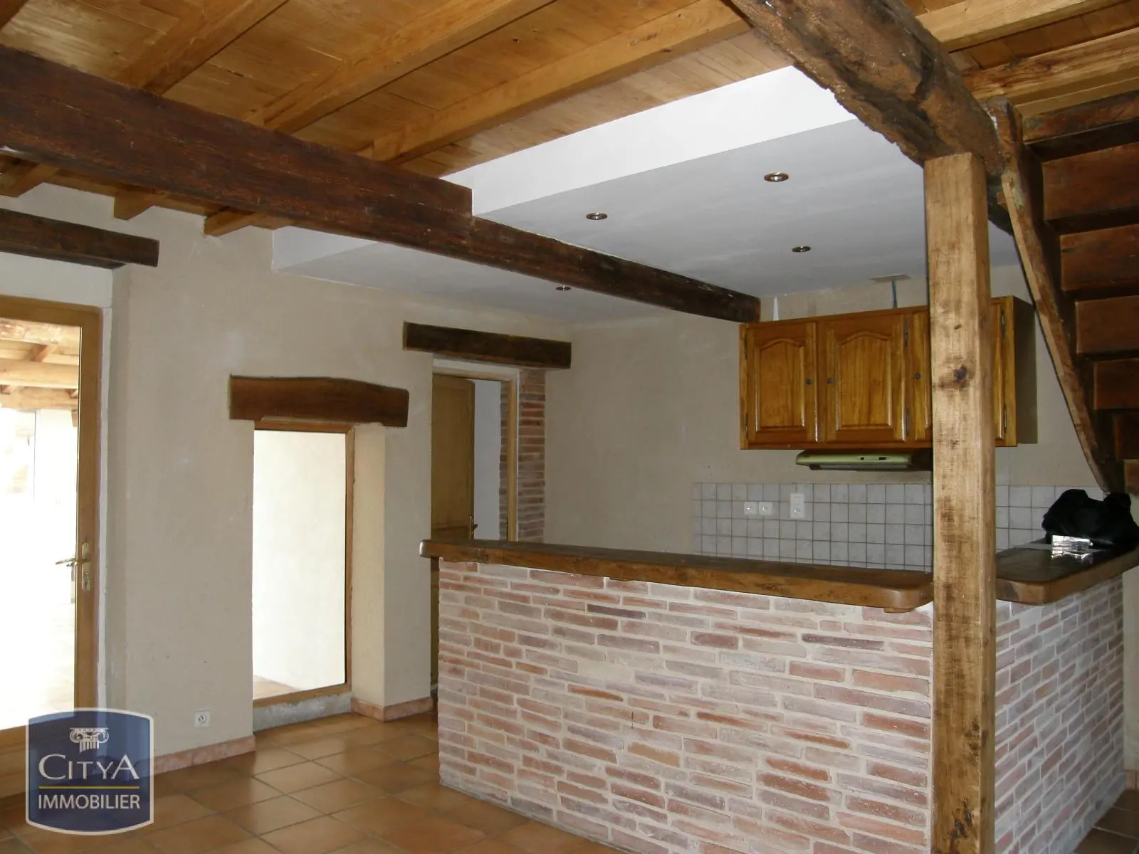 Photo 3 Maison 3 pièces 84.74m²