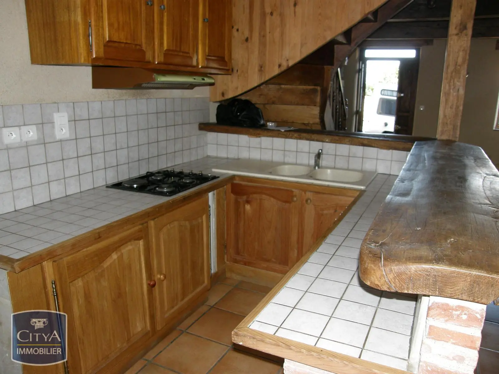 Photo 4 Maison 3 pièces 84.74m²