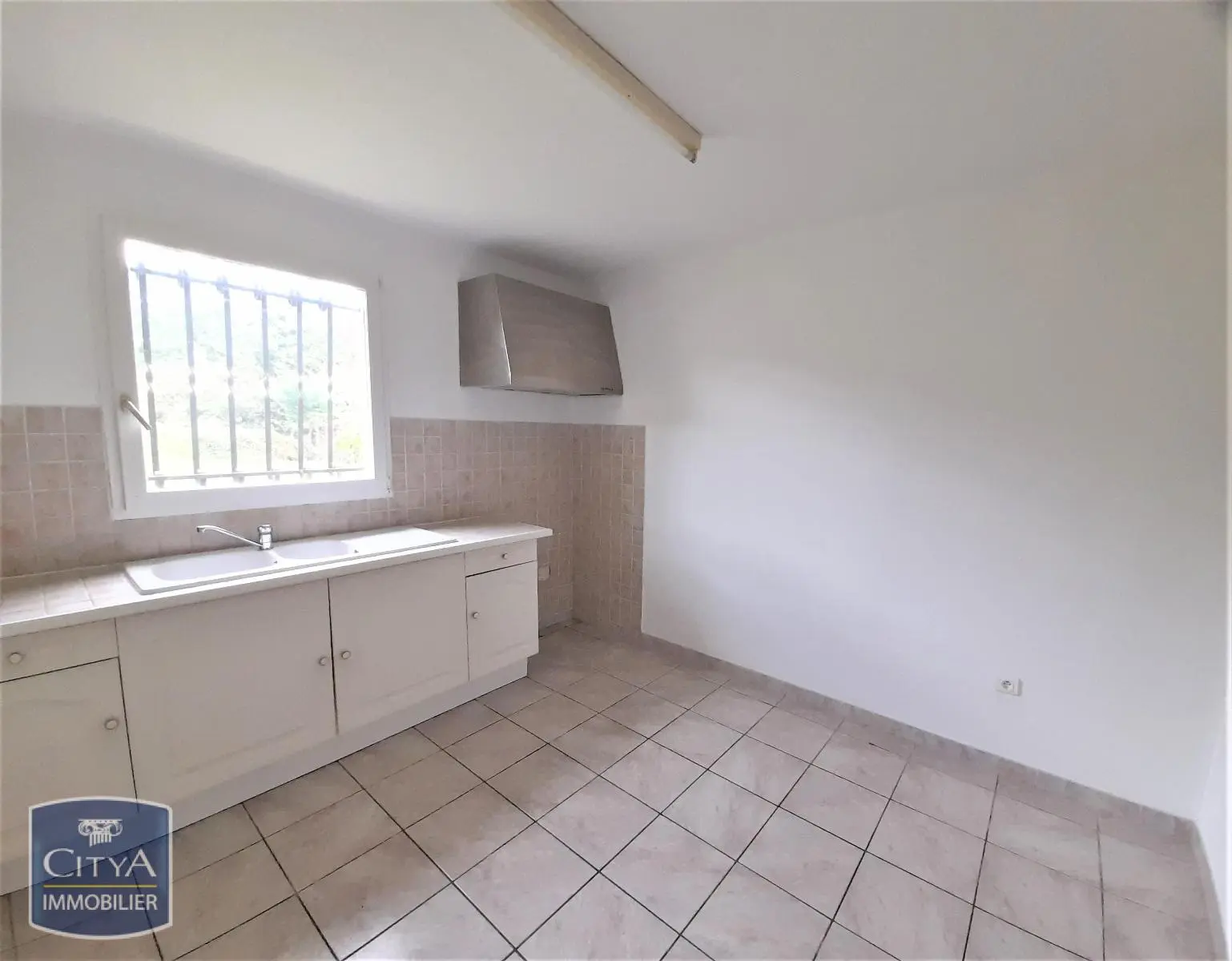 Photo 4 Maison 4 pièces 90m²