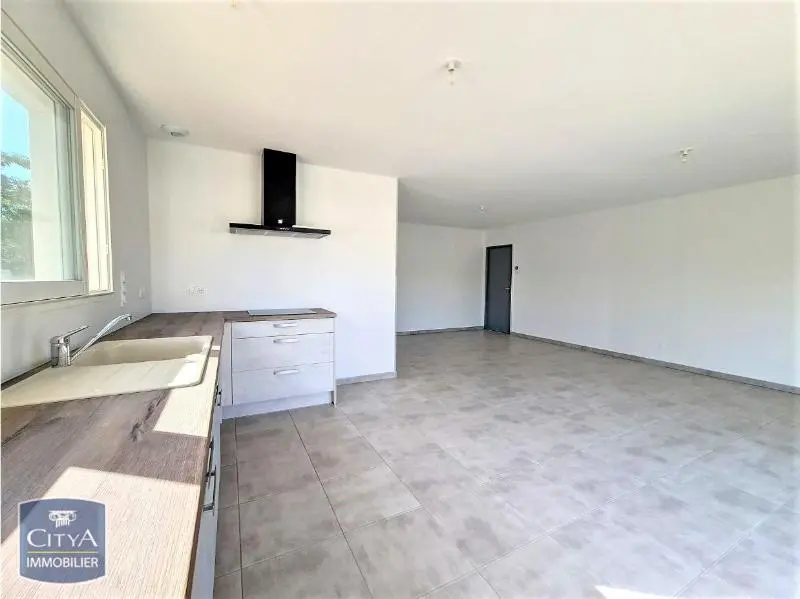 Photo 3 Maison 4 pièces 91.81m²