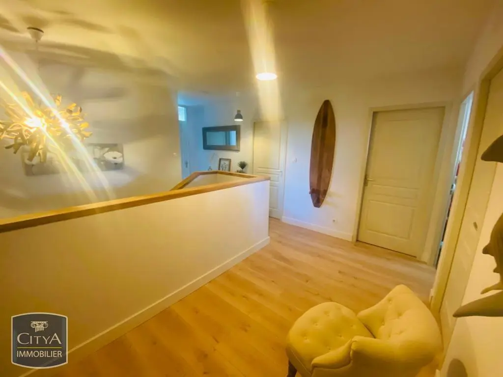 Photo 6 Maison 5 pièces 119.02m²