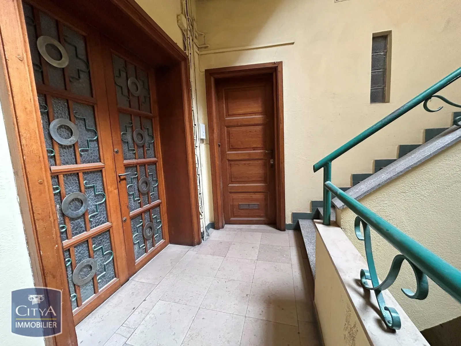 Photo 3 Local Professionnel 66.16m²