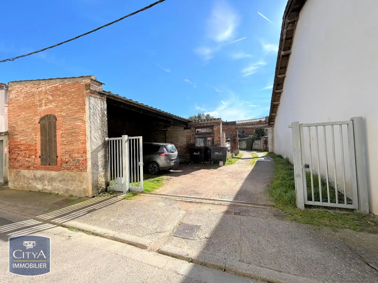 Photo 11 Appartement 2 pièces 59.76m²