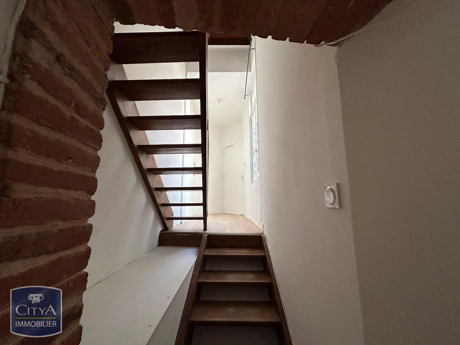 Photo 4 Appartement 3 pièces 50.78m²