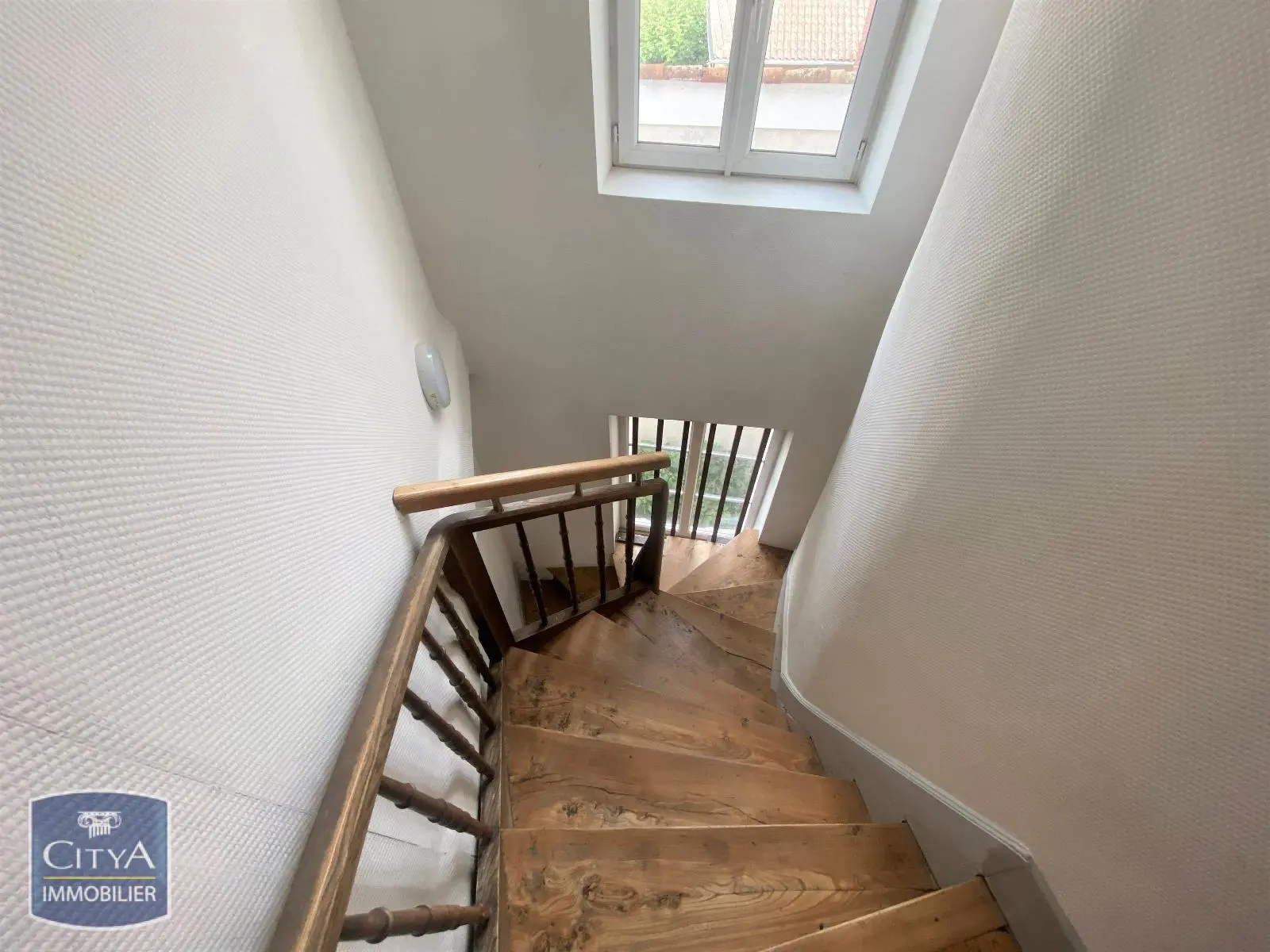 Photo 10 Appartement 3 pièces 88.75m²