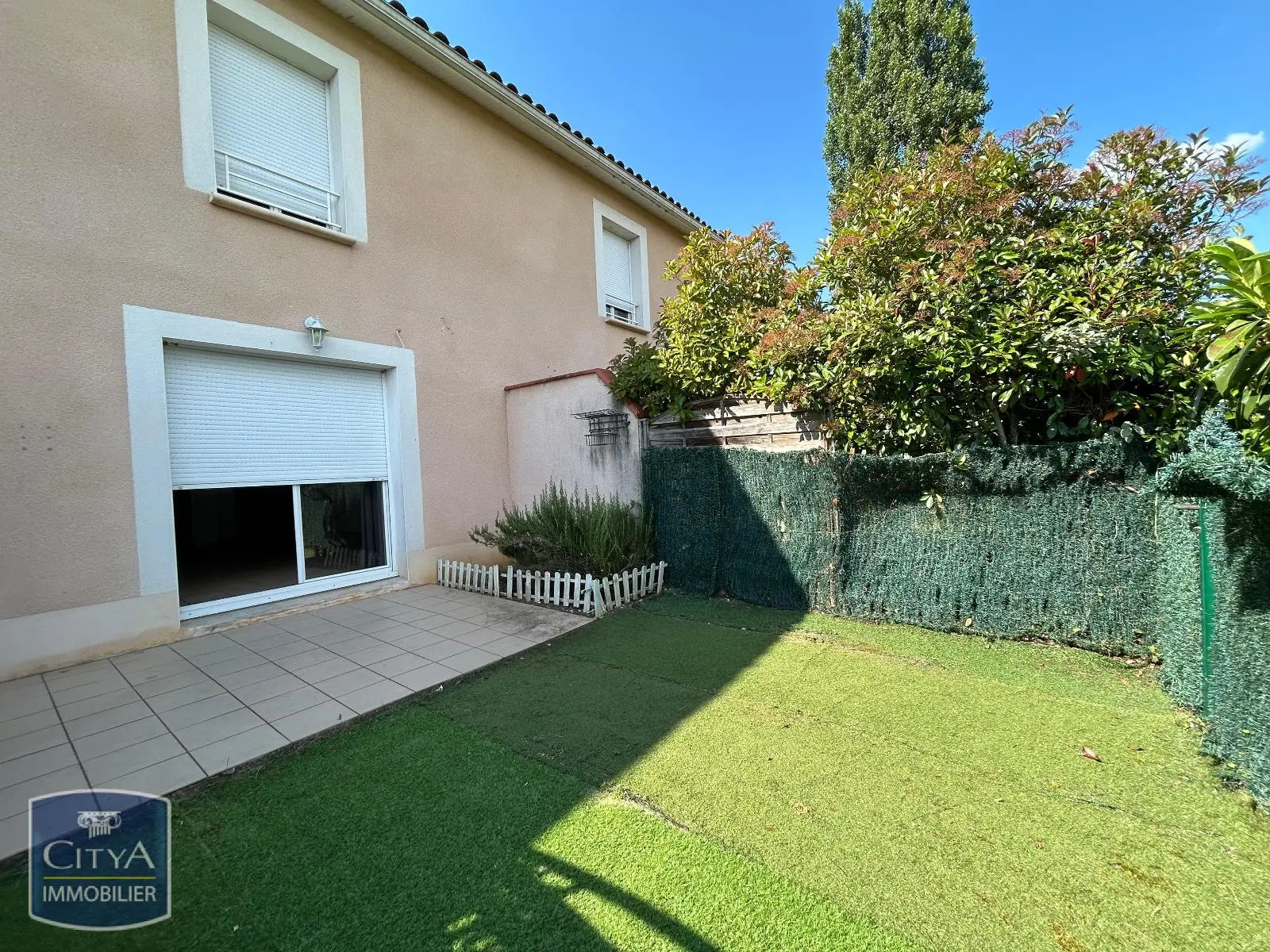 Photo 1 Maison 3 pièces 71.33m²