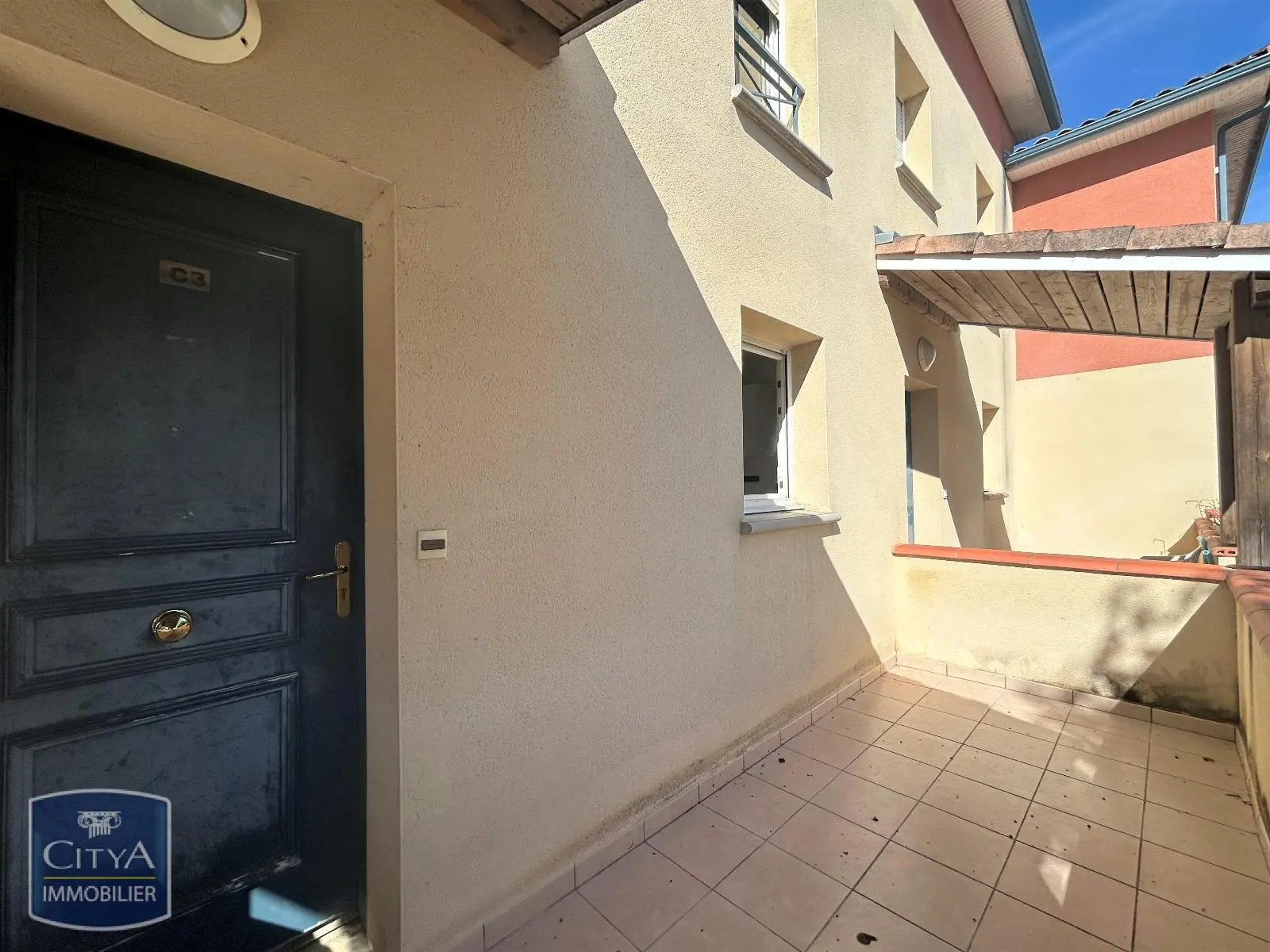 Photo 11 Maison 3 pièces 67.25m²
