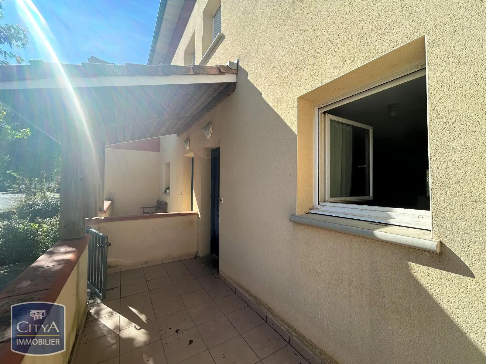 Photo 12 Maison 3 pièces 67.25m²