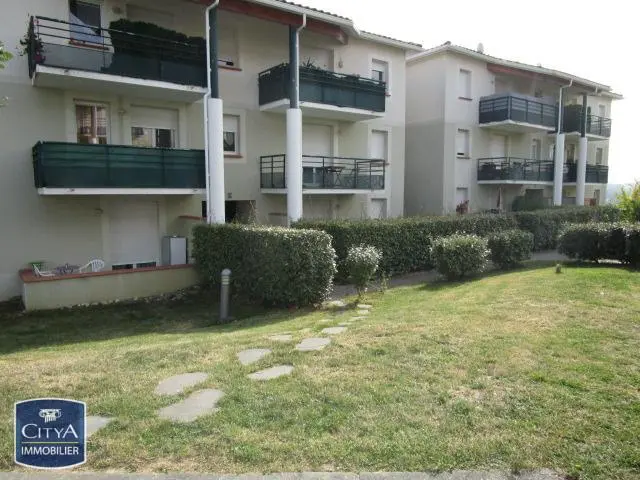 Photo 7 Appartement 3 pièces 54.5m²