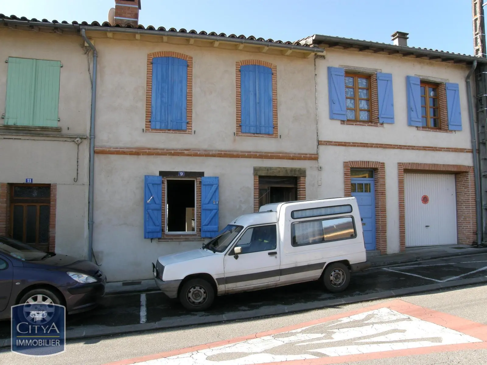 Photo 6 Maison 3 pièces 84.74m²