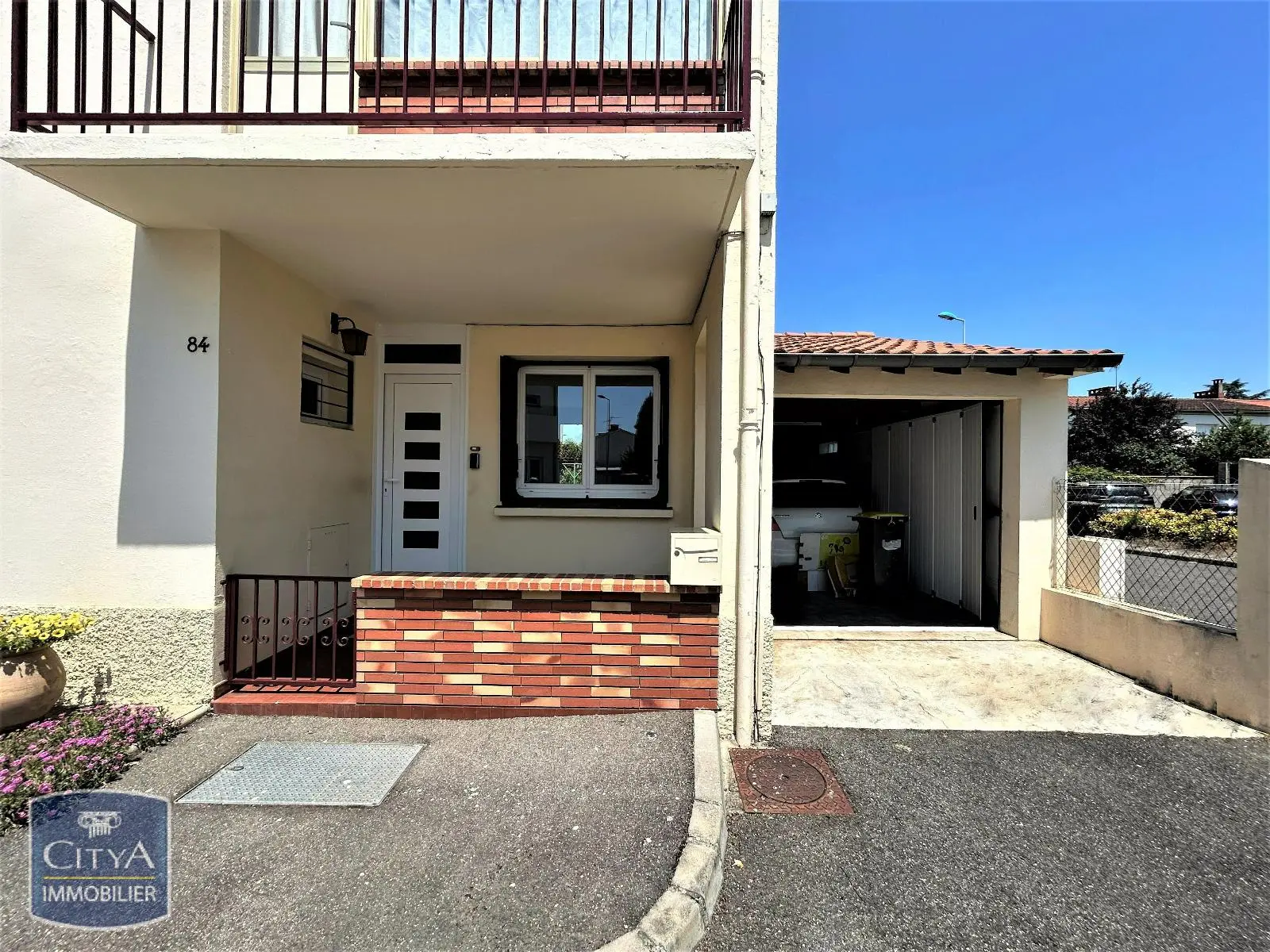 Photo 3 Maison 4 pièces 84.89m²