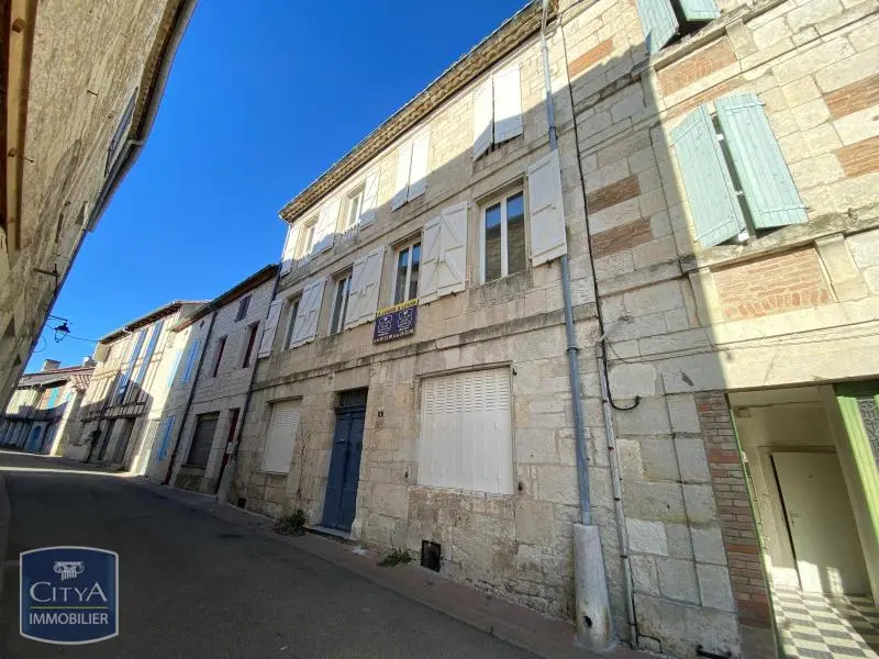 Photo 4 Appartement 2 pièces 38.22m²