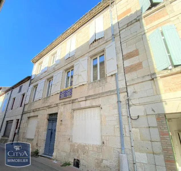 Photo 7 Appartement 2 pièces 41.16m²