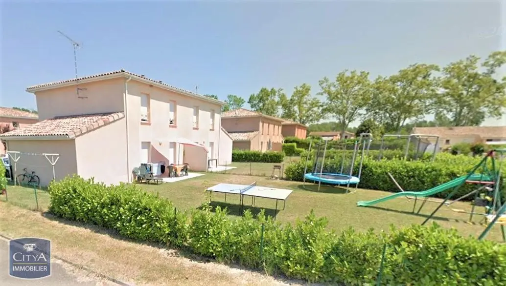 Photo 1 Maison 4 pièces 83.8m²