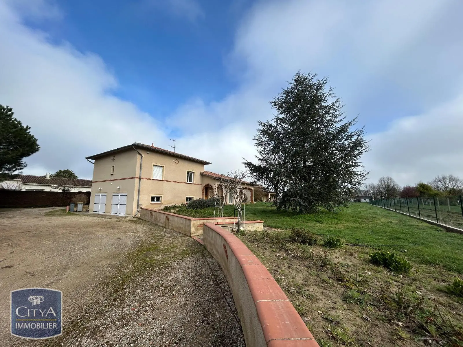 Photo 4 Maison 5 pièces 135m²