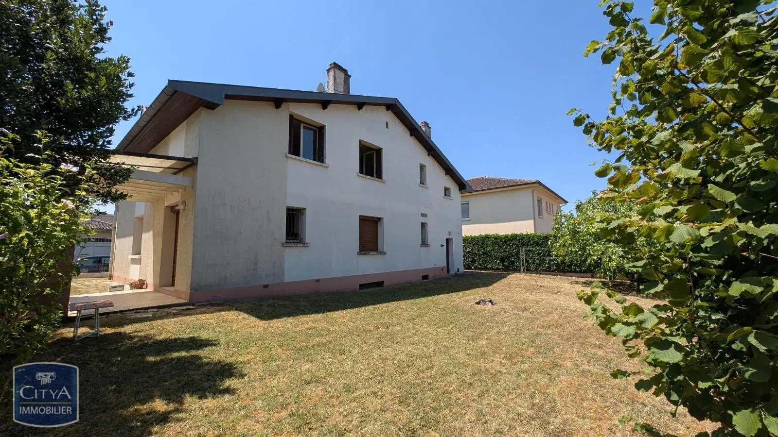 Photo 2 Maison 7 pièces 163.75m²