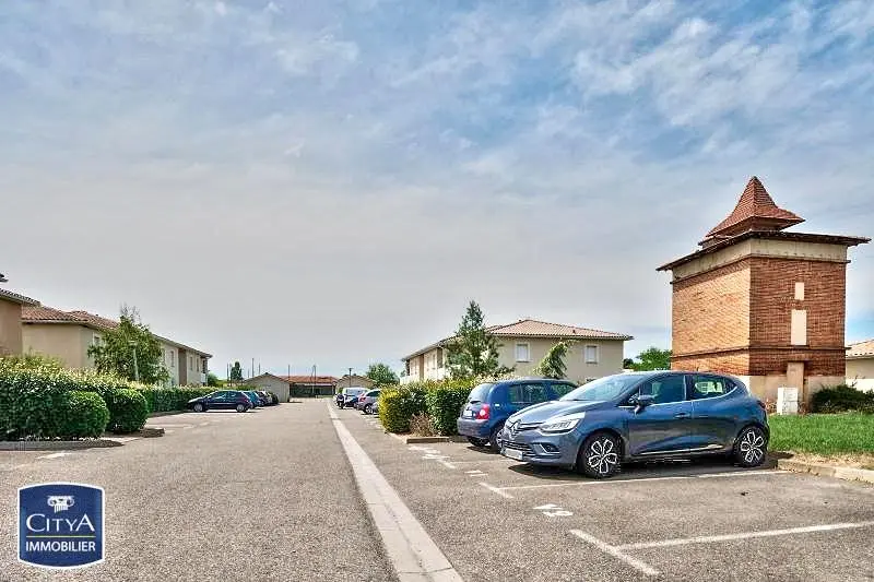 Photo 6 Appartement 3 pièces 53.77m²