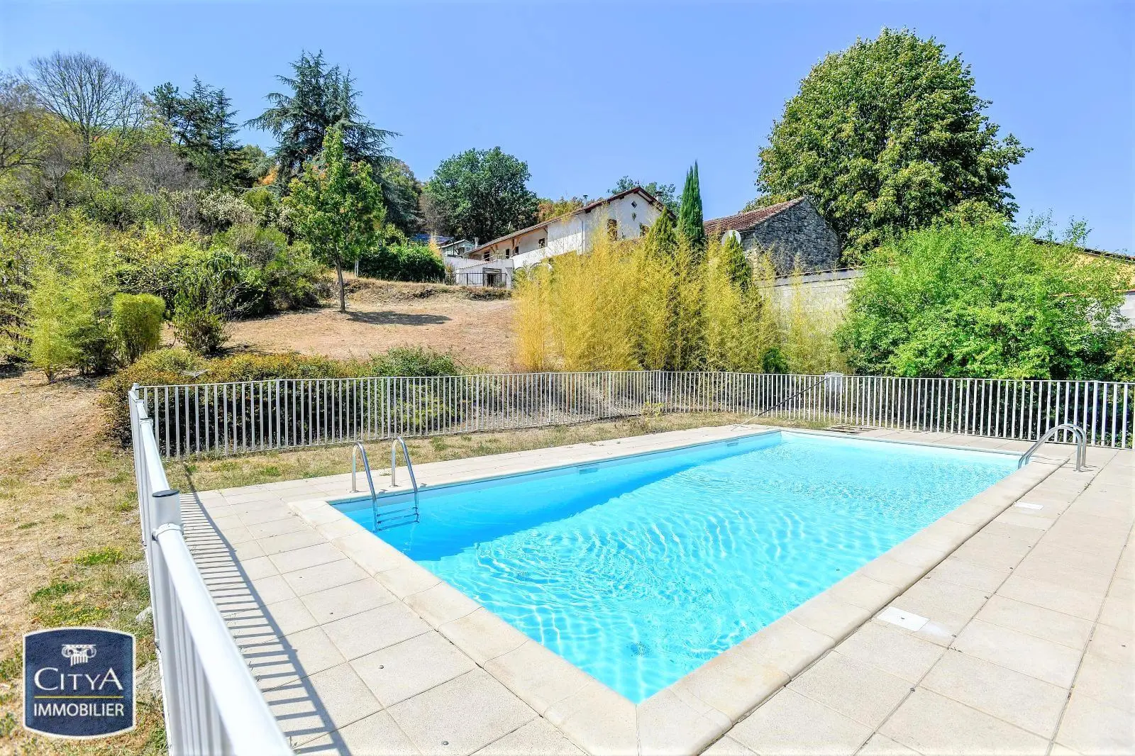Photo 8 Appartement 2 pièces 39.78m²