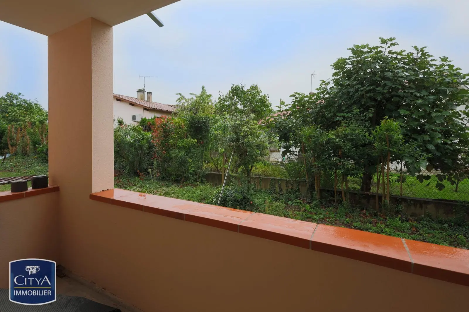 Photo 8 Appartement 2 pièces 34.8m²