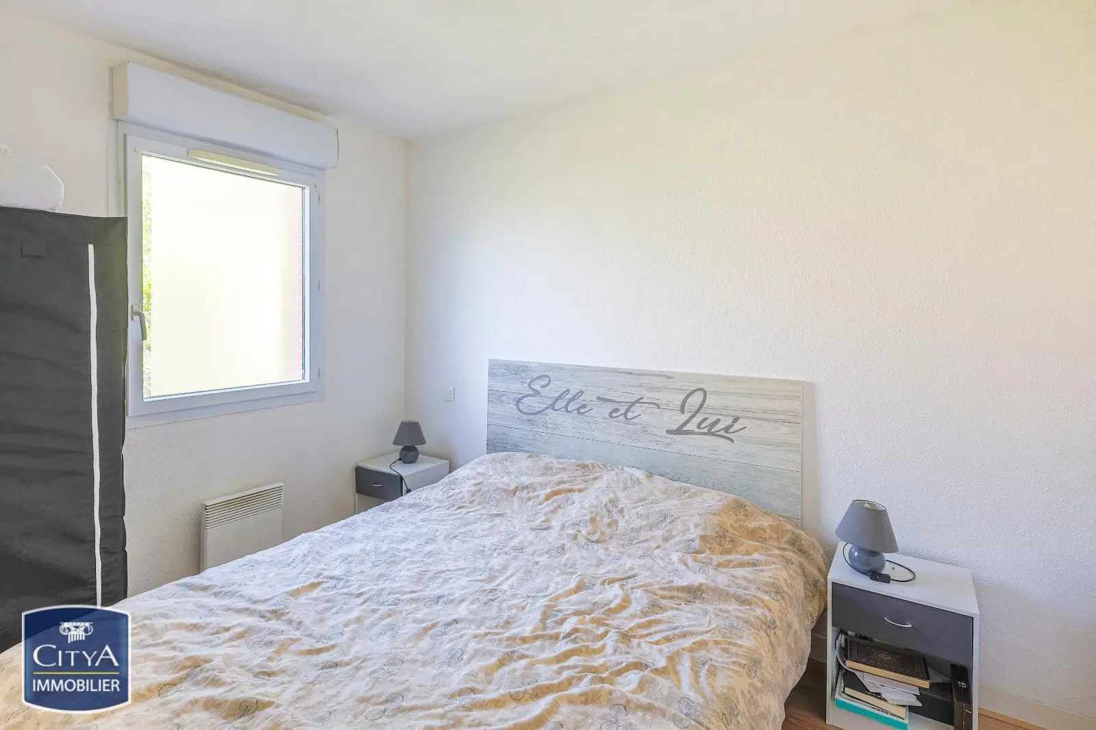 Photo 6 Appartement 2 pièces 39.52m²