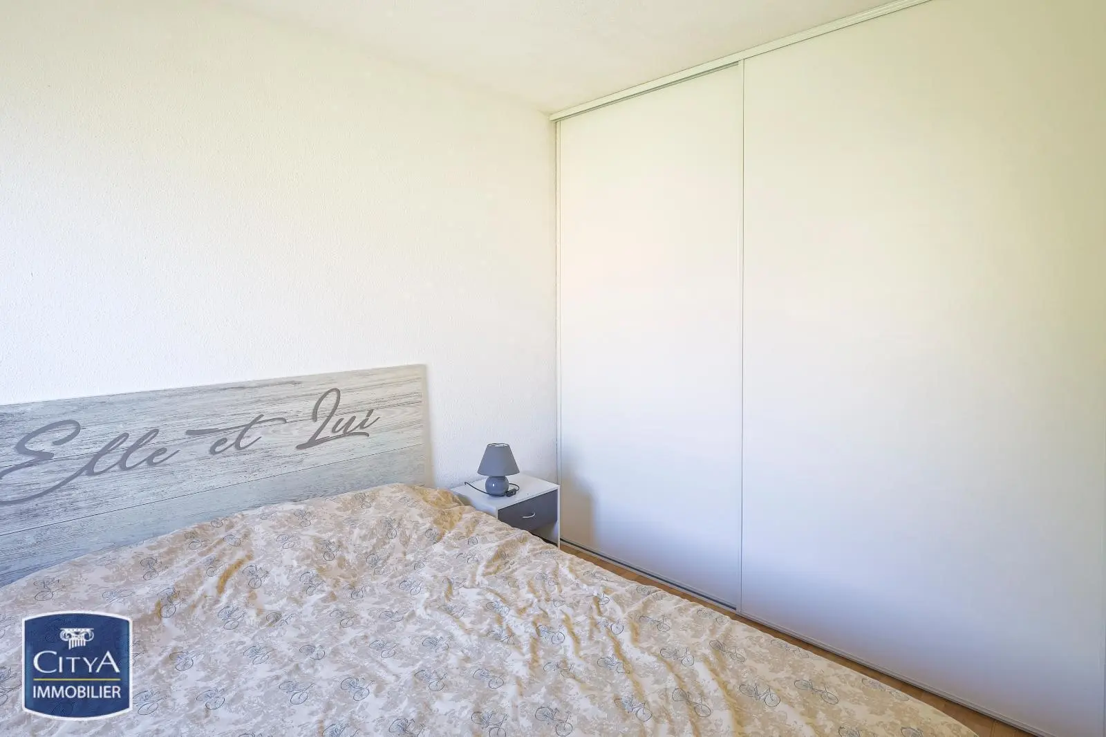Photo 7 Appartement 2 pièces 39.52m²