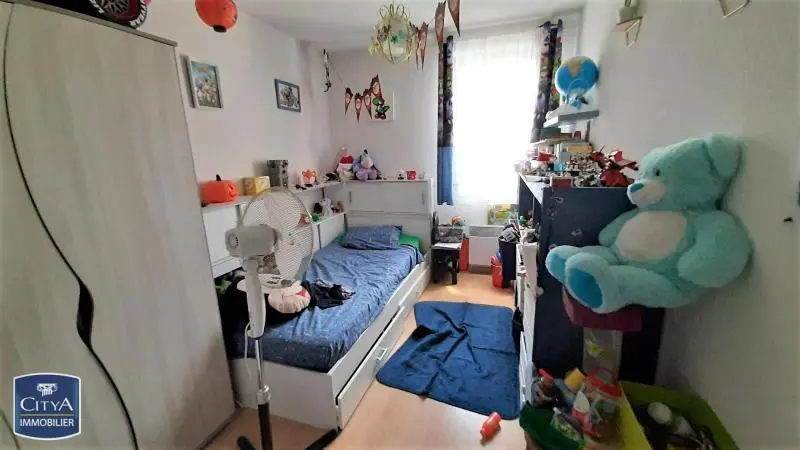 Photo 6 Maison 3 pièces 71.56m²