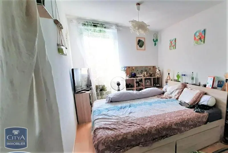 Photo 5 Maison 3 pièces 71.56m²